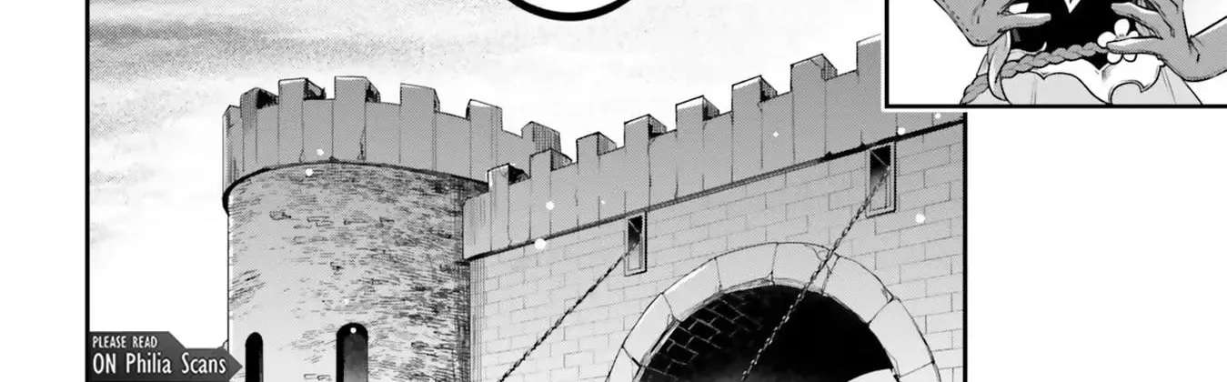 Moto Isekai Ten'isha datta Kachou no Ojisan, Jinsei Nidome no Isekai o Kakemawaru Chapter 18 - page 62