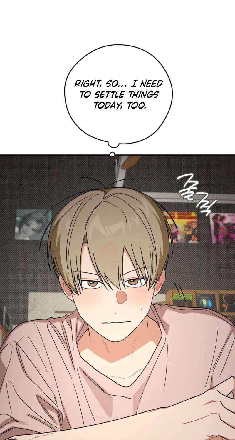 Emergency! Youth Record Book Chapter 59 - page 39