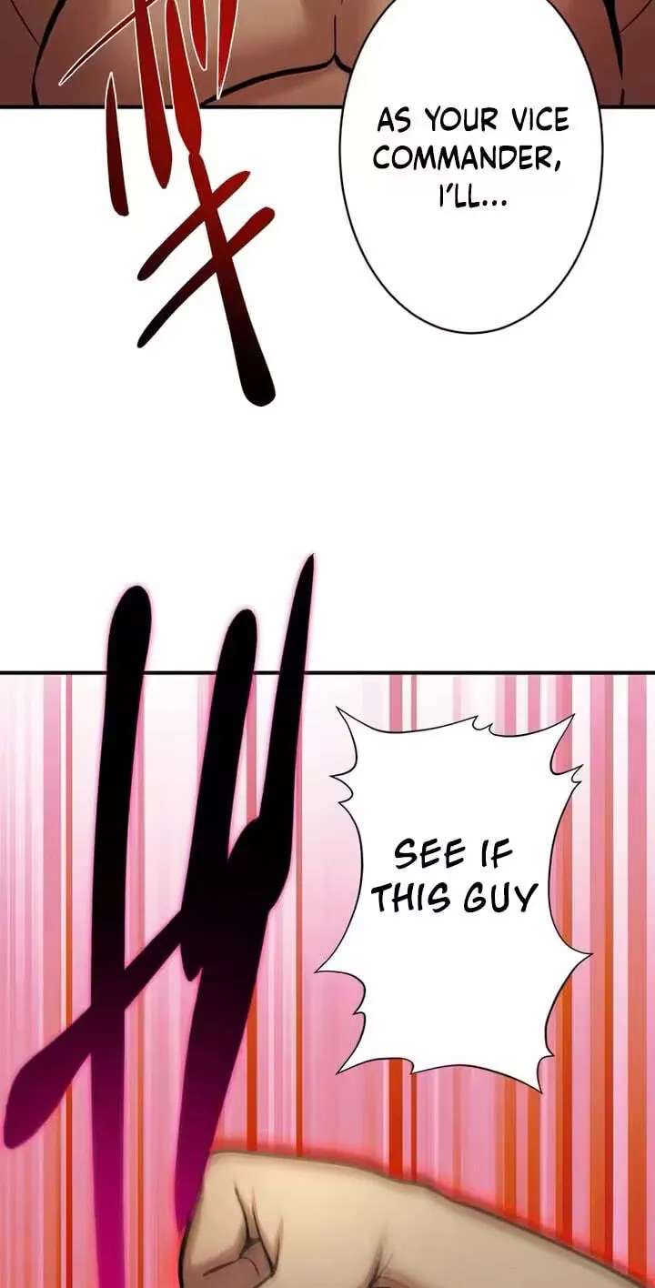 Subete no Yuusha ga Ore no Teki ~Munou to Class o Tsuihou Sareta Ore ga, [Shouheki] Sukiru de Musou Shi Fukushuu suru~ Chapter 19 - page 73