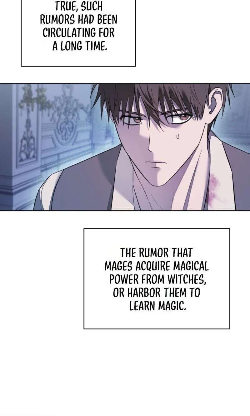 Tinder Box Chapter 13 - page 26