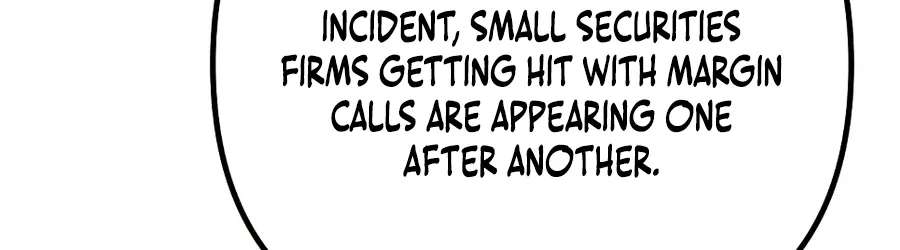 The Money Keeps Piling Up Even If I Spend It Chapter 12 - page 117