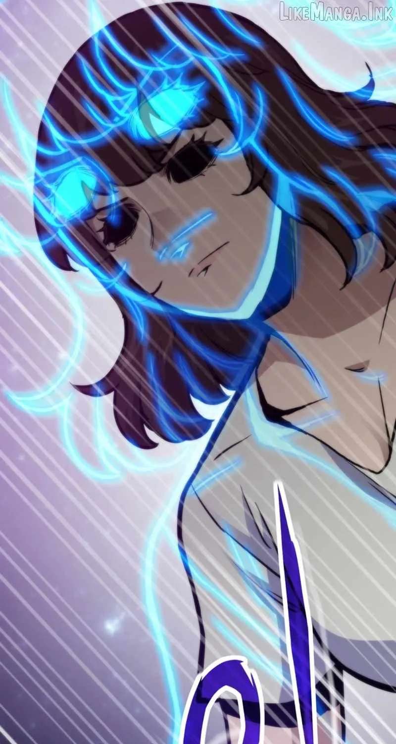 Past Life Returner (Remake 2022) Chapter 183 - page 46