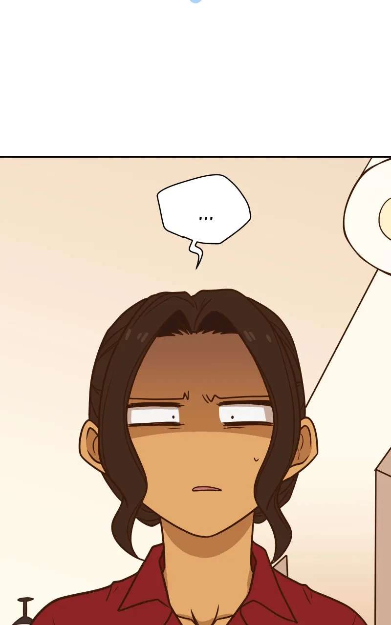 Diner for Adas Chapter 2 - page 102