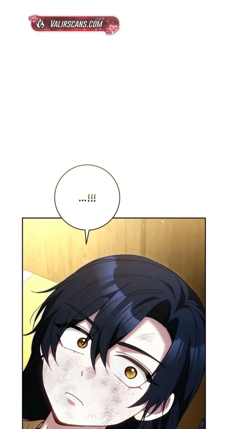I Am the Youngest Disciple of the Martial Arts World's Mastermind Chapter 23 - page 28