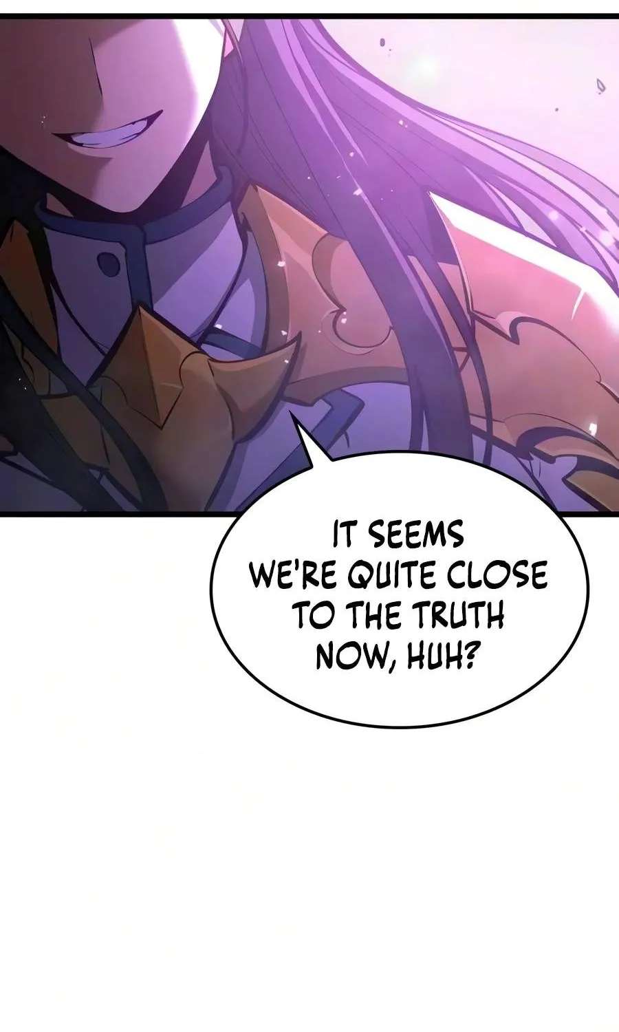 Emperor of Solo Play Chapter 82 - page 7