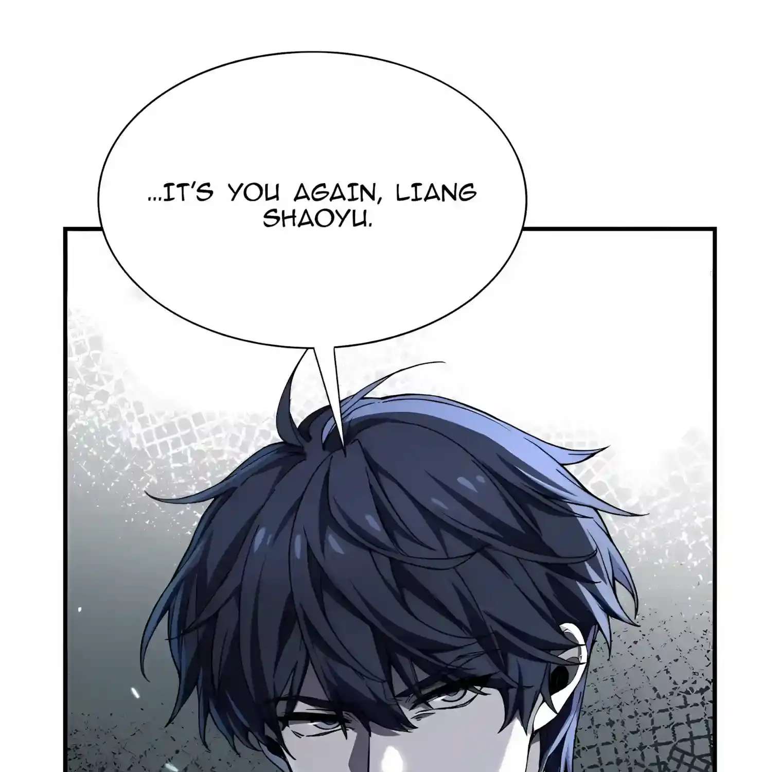 Skills have no cooldown, I turned into a natural disaster of undead Chapter 7 - page 85