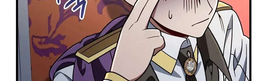 Holy Hella's Ultimate End Chapter 94 - page 63