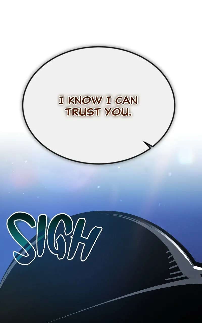 There Are No Bad Warriorsin This World Chapter 82 - page 14