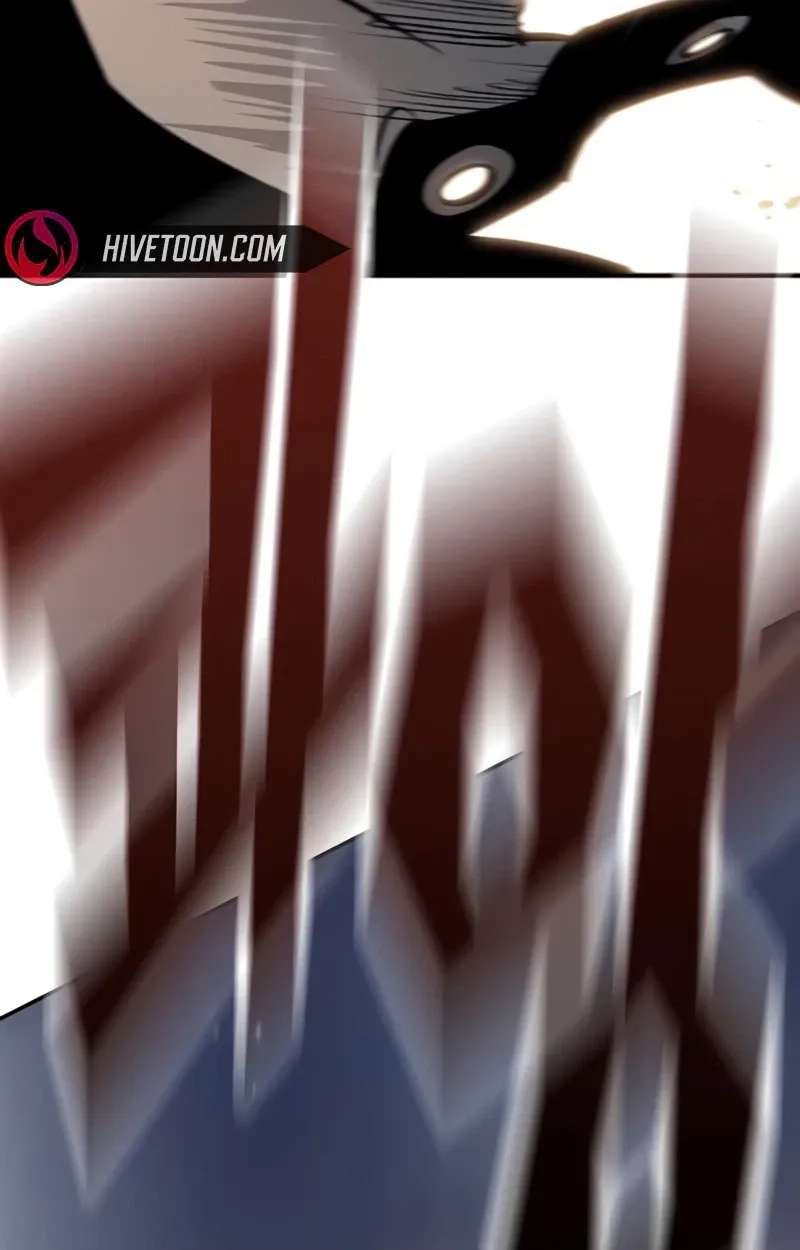 High School Conquest: The Battle Against the Bullies Chapter 67 - page 60