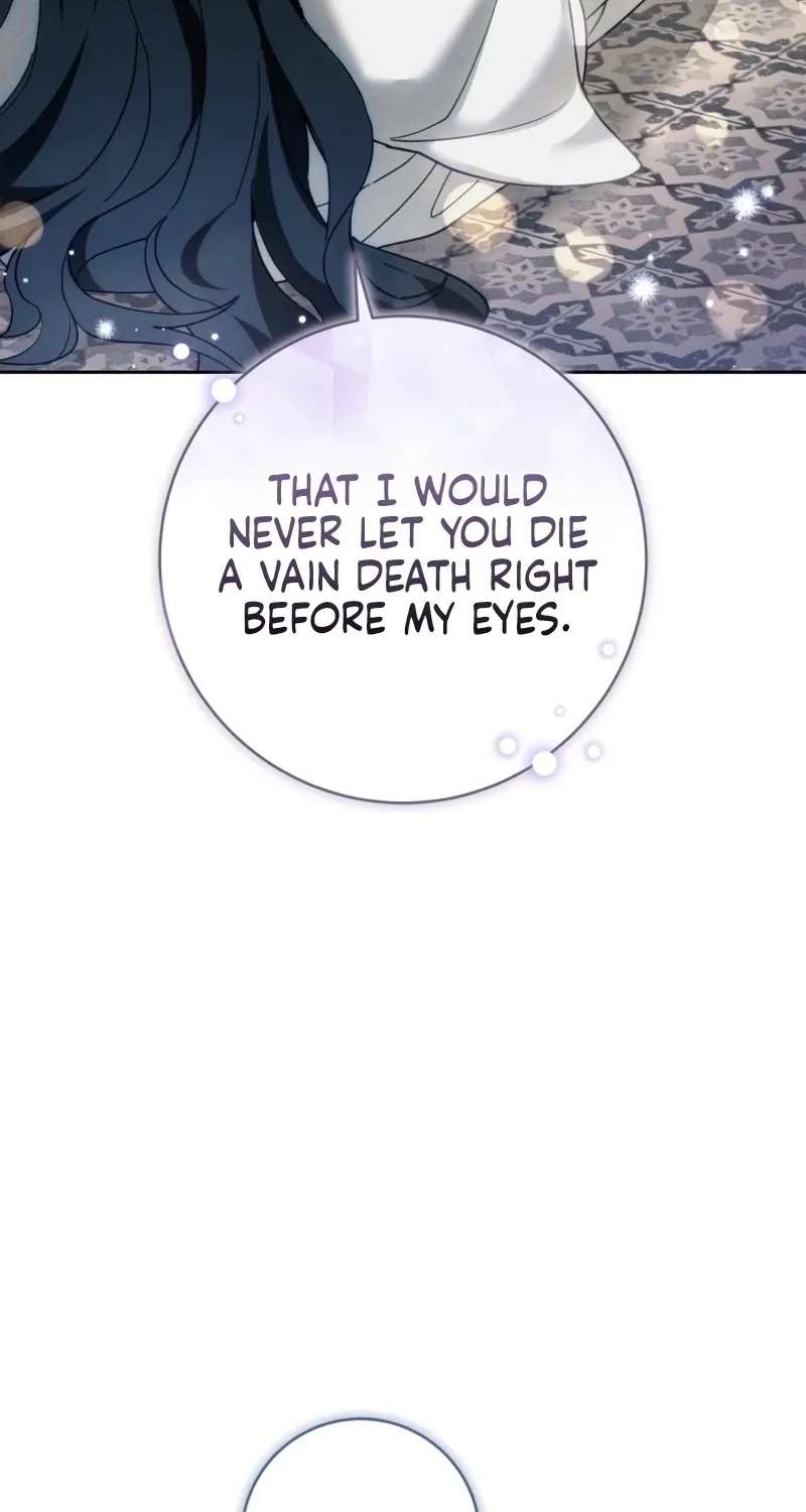 I Am the Youngest Disciple of the Mastermind of Murim Chapter 24 - page 3