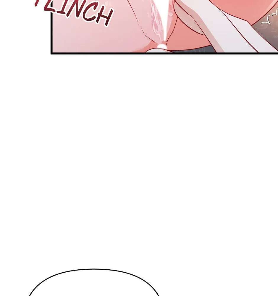 The Lady Has a Vulgar Secret Chapter 2 - page 108