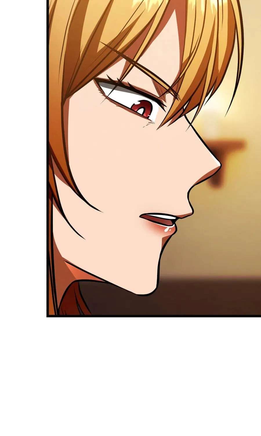 Reincarnator (Alla) Chapter 154 - page 127