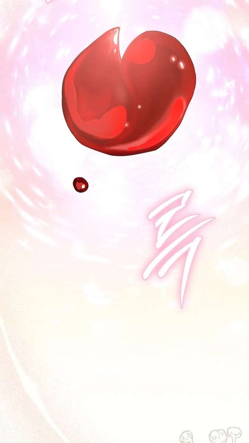 The Beginning of Revenge Starts with Marriage Chapter 48 - page 16