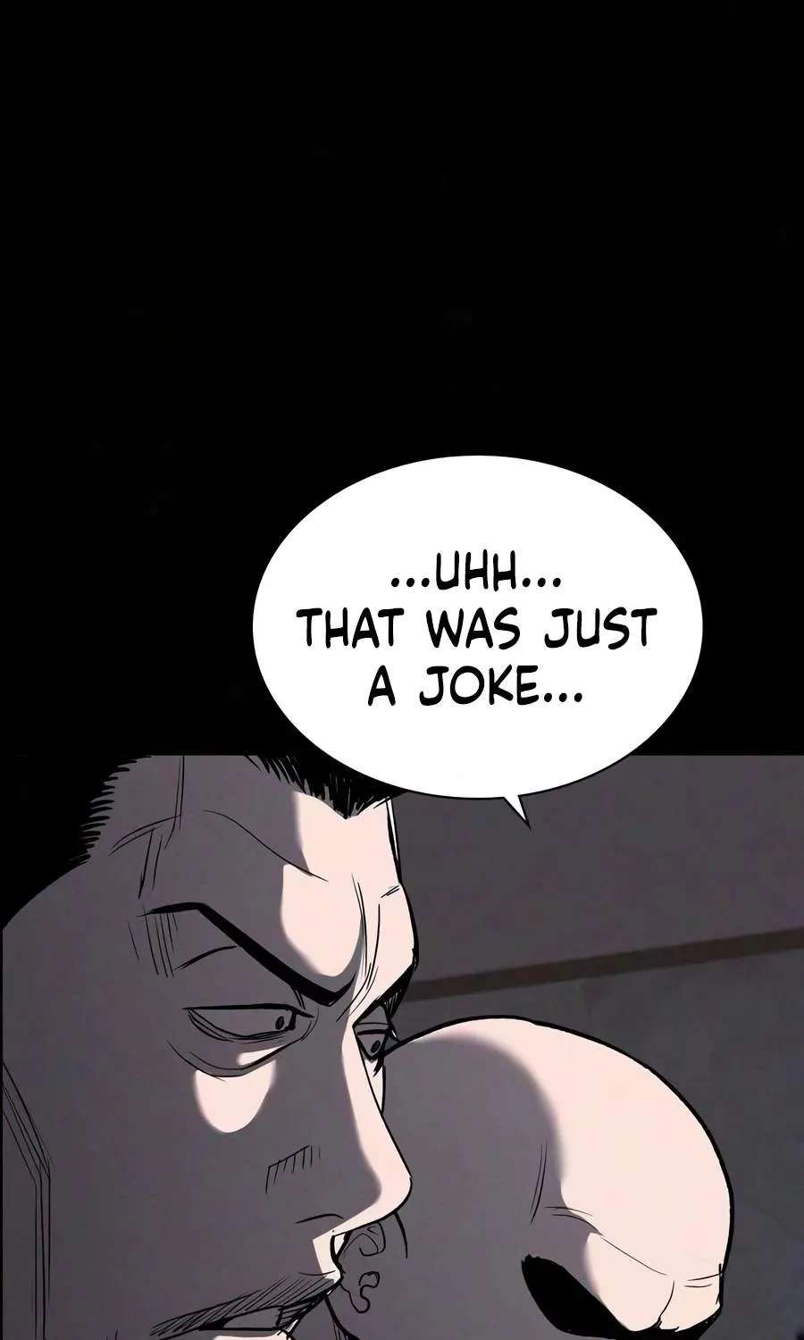 Debtbound by Blood Chapter 41 - page 96