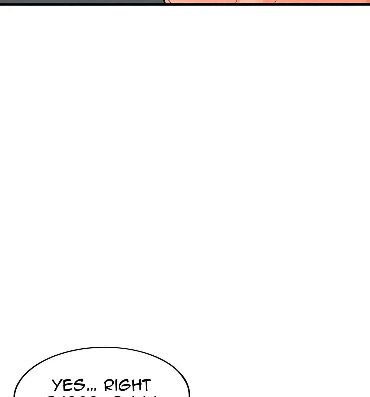 Hot Serve Chapter 6 - page 47