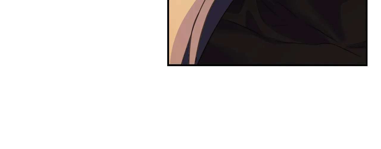 The Search for Alosha Chapter 62 - page 131