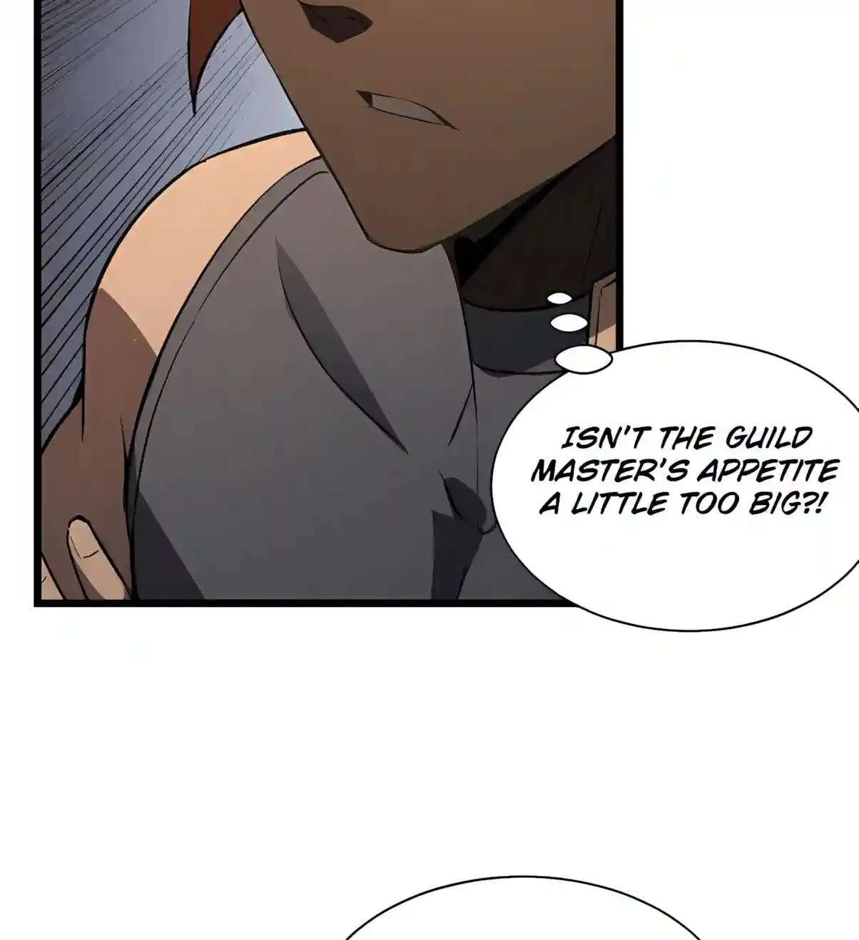 SSS Ji Chaoyue Changli De Sheng Qishi Chapter 207 - page 65