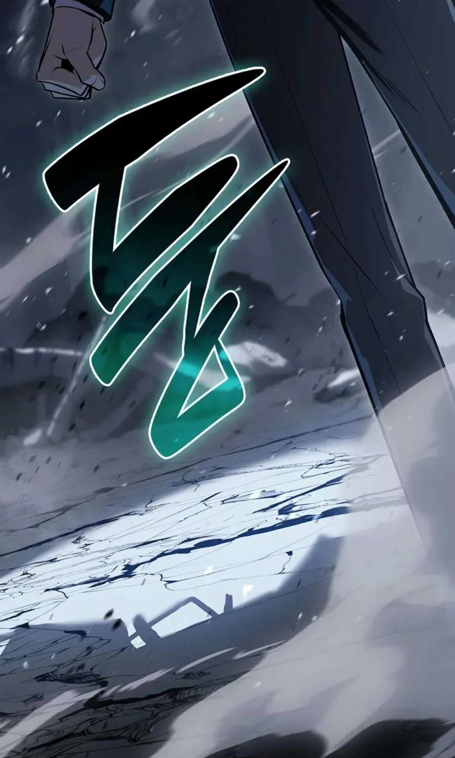 Return Of The Disaster-Class Hero Chapter 187 - page 18