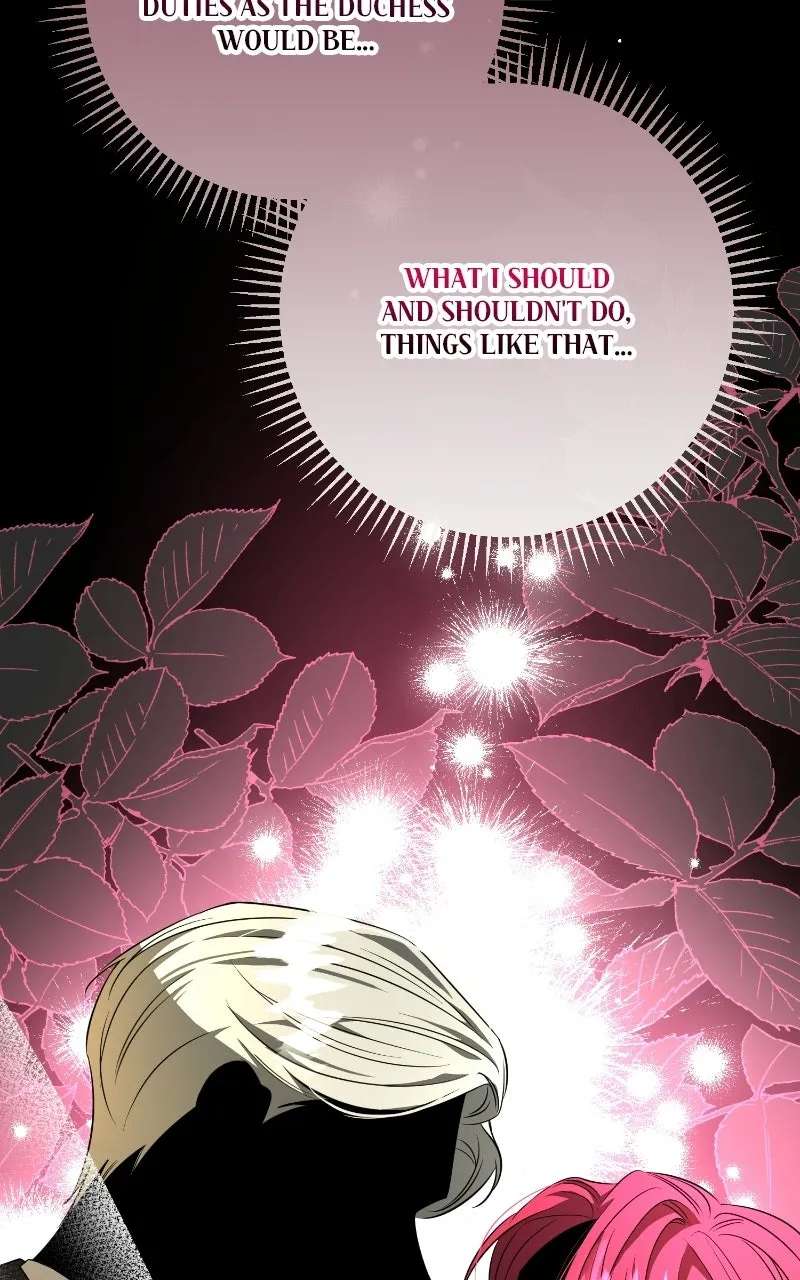 Dear My Flawless Duke Chapter 3 - page 93