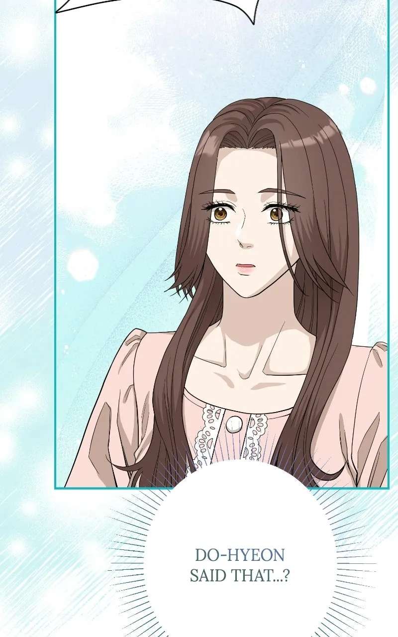 Undercover Wife Chapter 44 - page 33