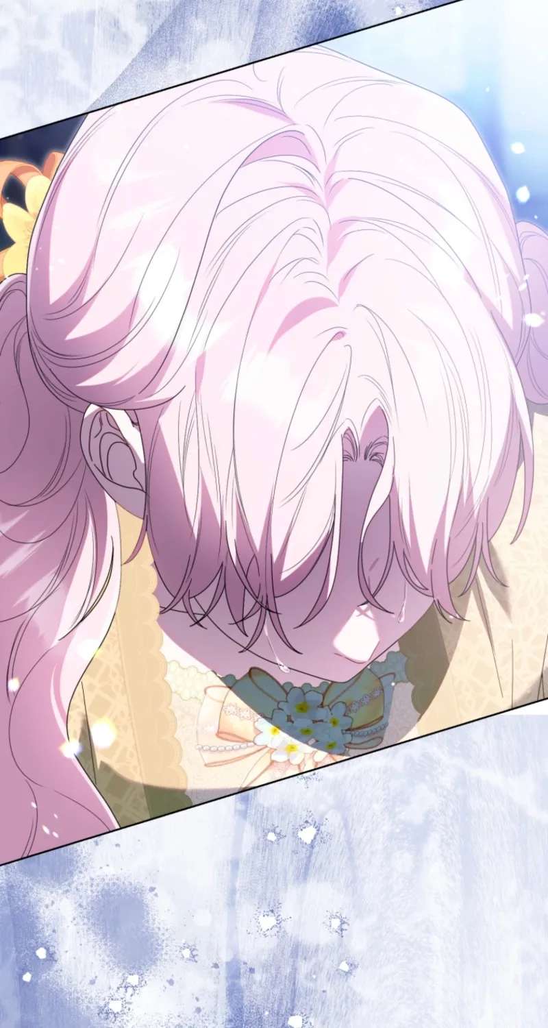 I Think It Would Be Better For Me to Become King Chapter 75 - page 91