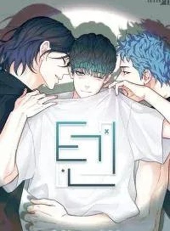 Ten