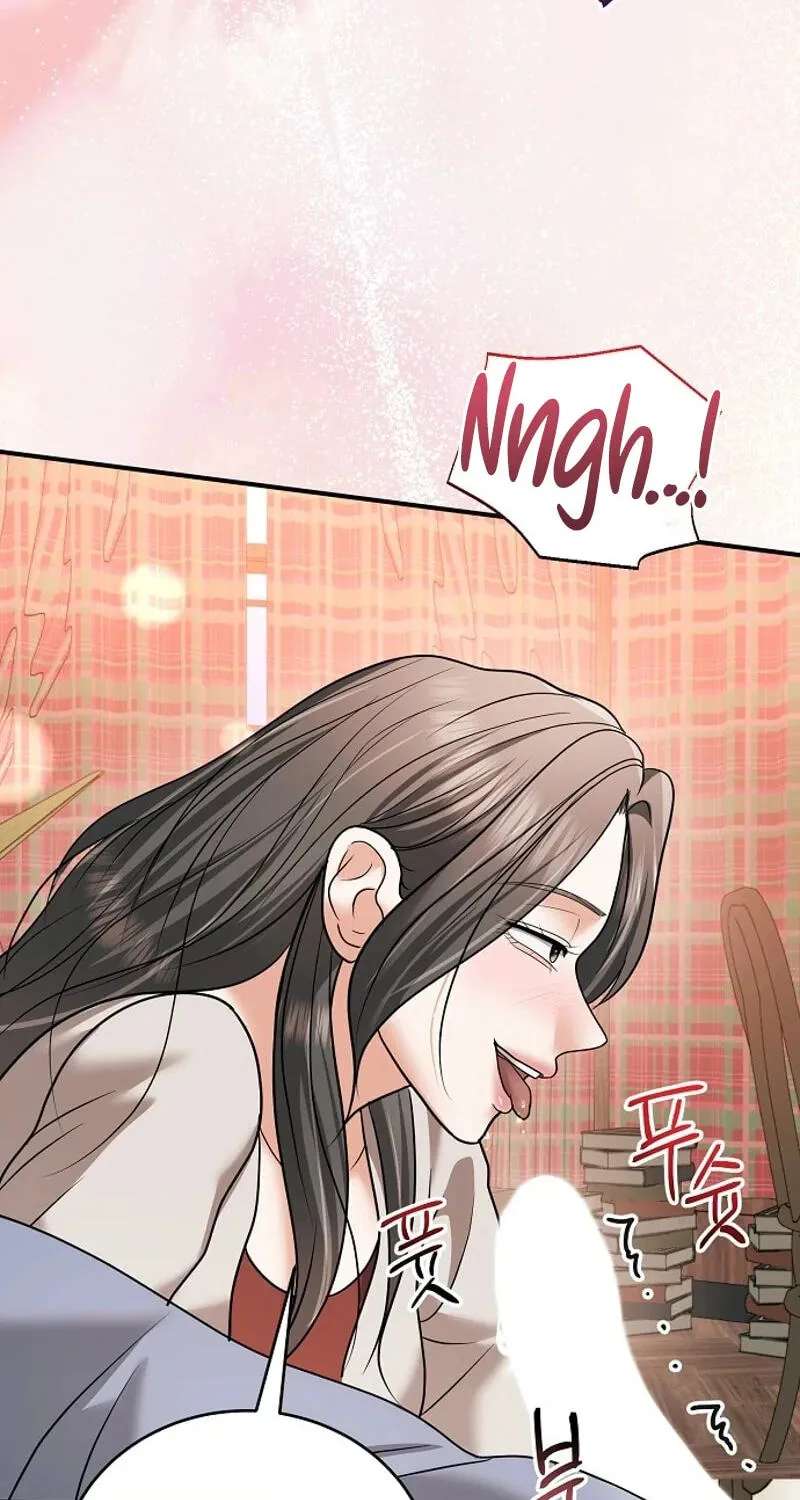 My Friend’s Husband Chapter 38 - page 16