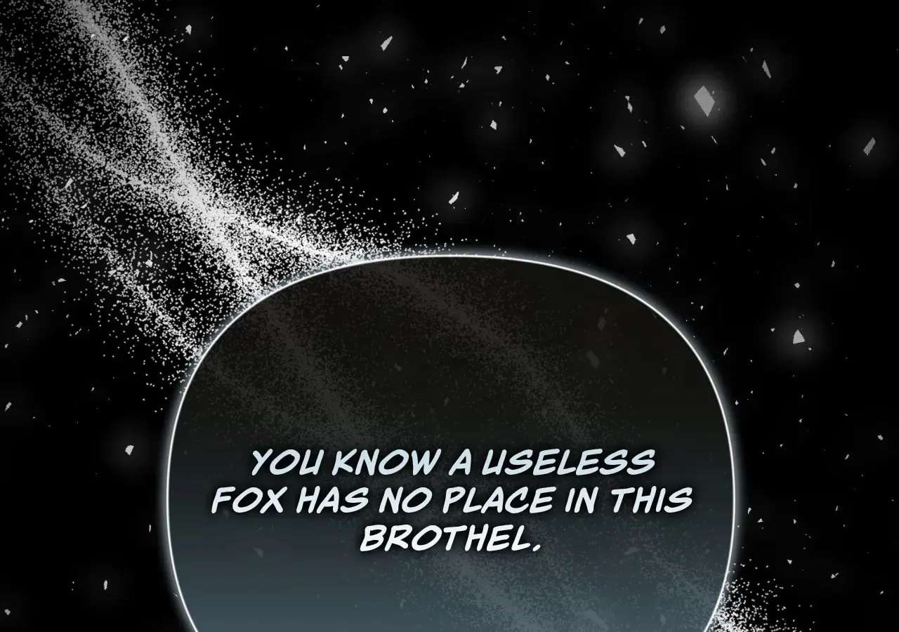 Oh, My Husband Chapter 16 - page 165