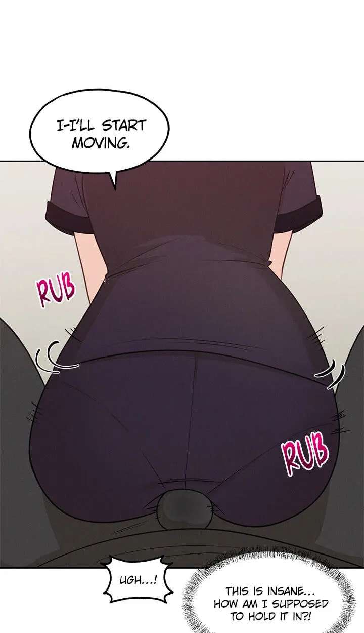 Buy 2, Get 1 Free Chapter 35 - page 46