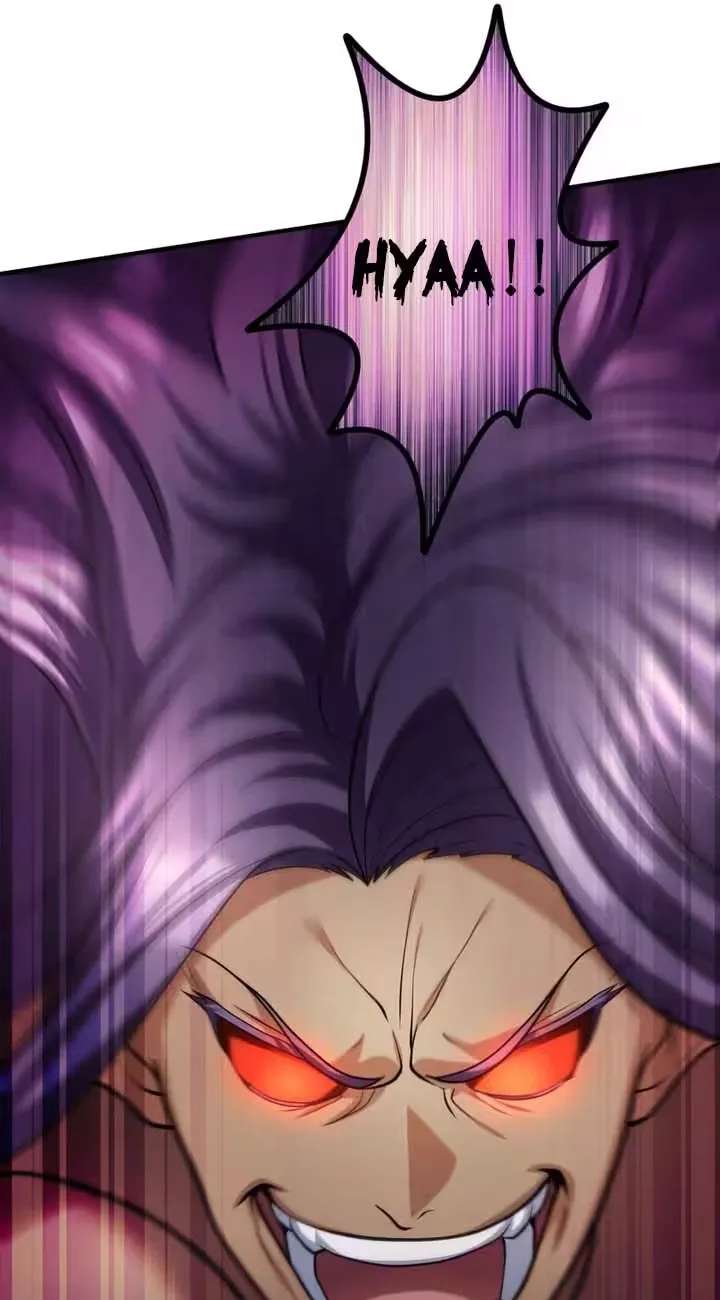 After Being Expelled, I Awakened a Barrier Skill and Became Unmatched Chapter 19 - page 89