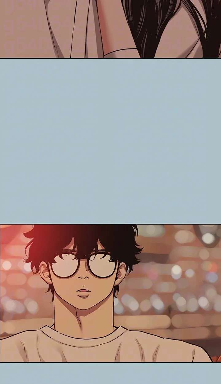 I’m Here To Destroy Chapter 56 - page 62