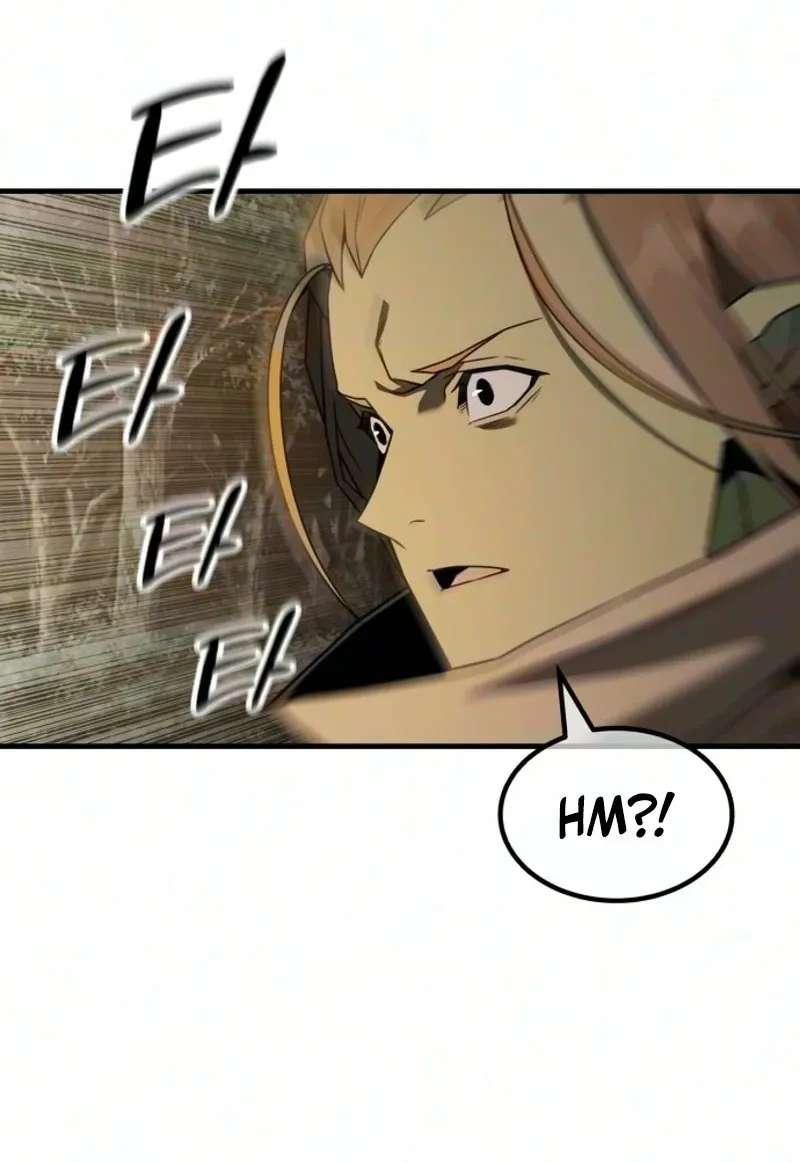 Green Skin Chapter 16 - page 152