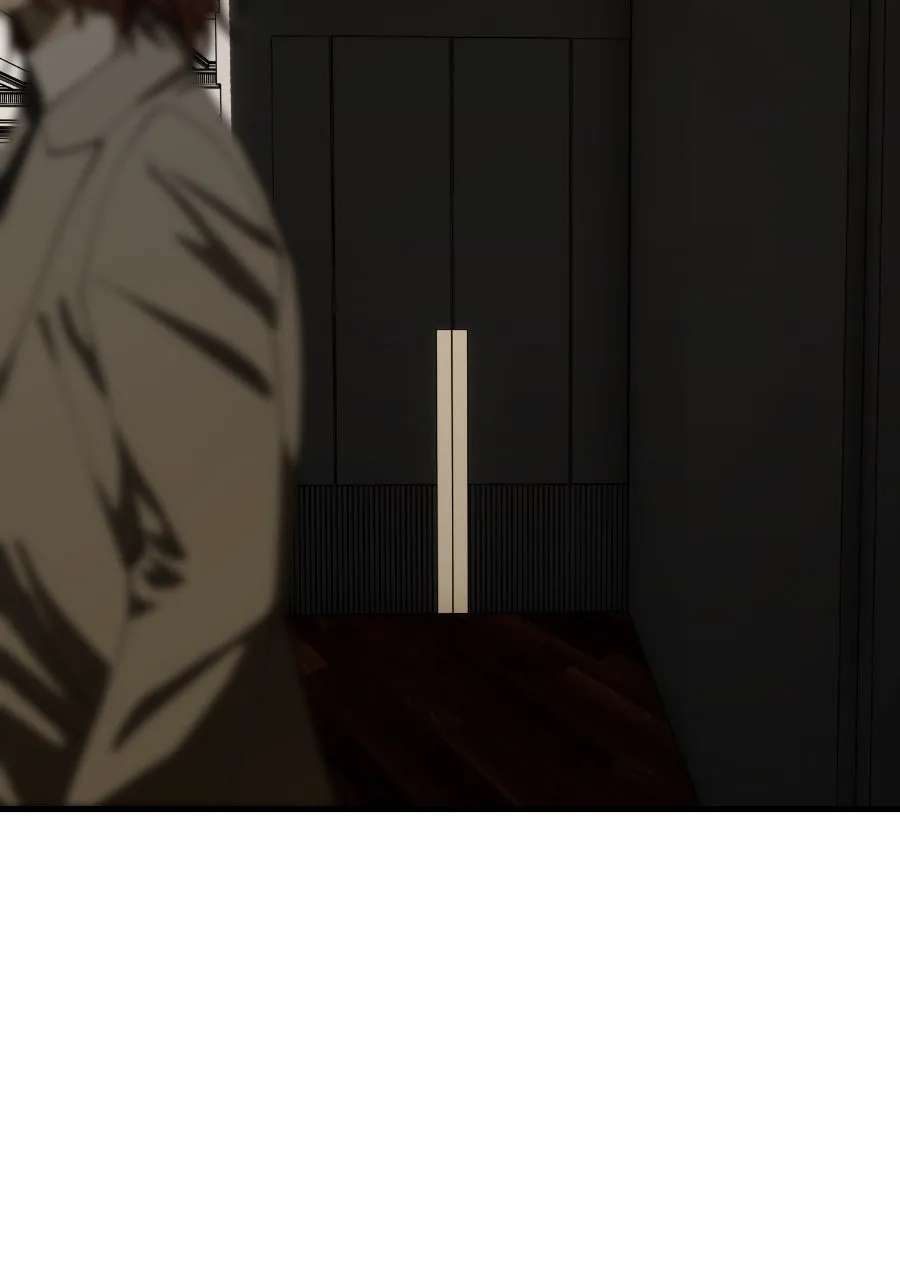 I Love Yoo Chapter 301 - page 102