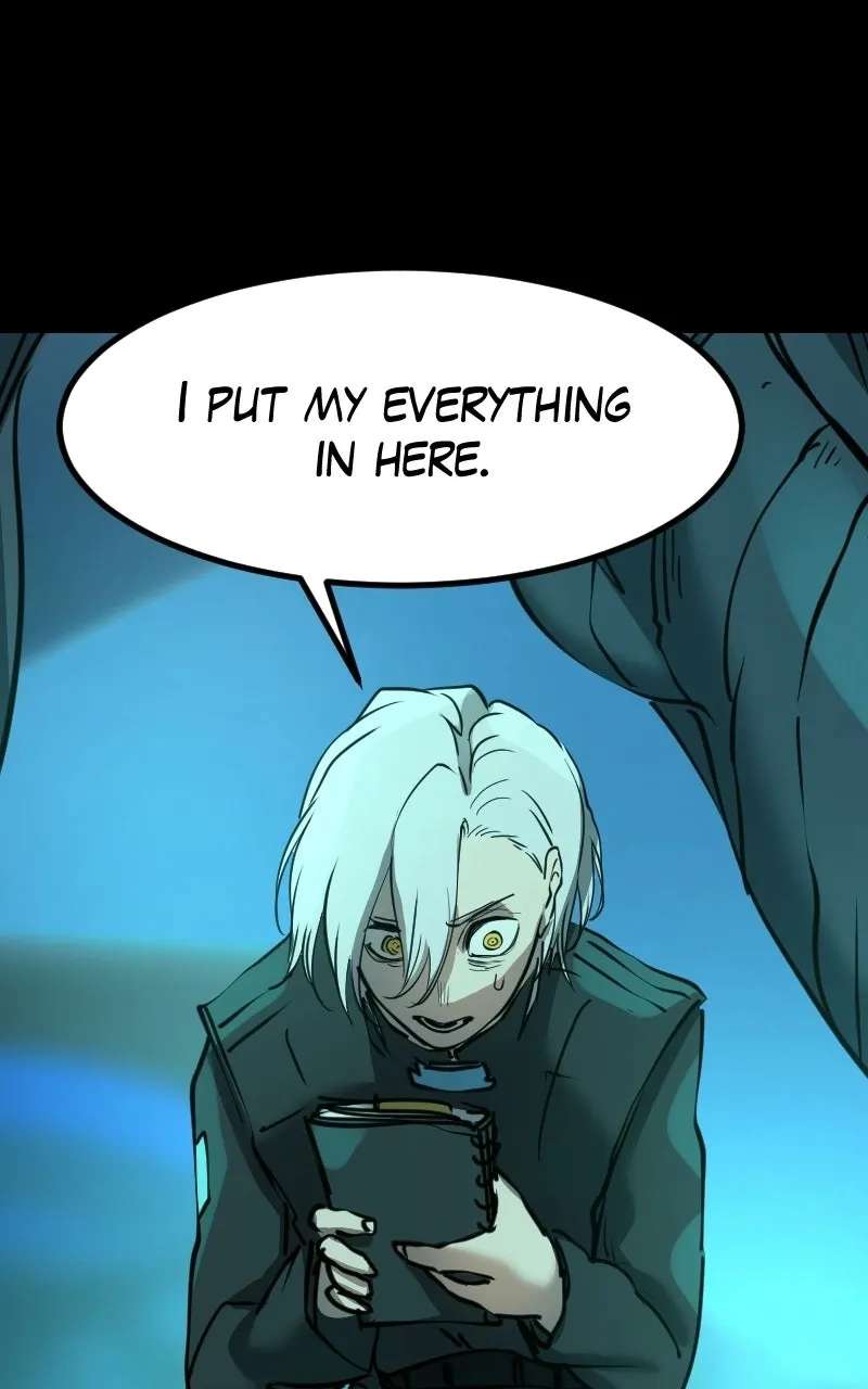 Red Spine Chapter 49 - page 22