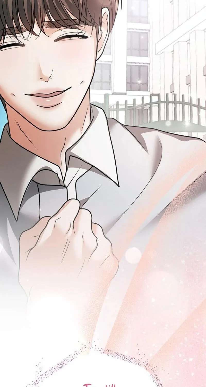 My Friend’s Husband Chapter 39 - page 90