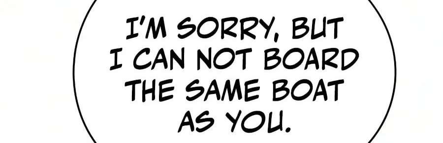 Absolute Regression Chapter 118 - page 51