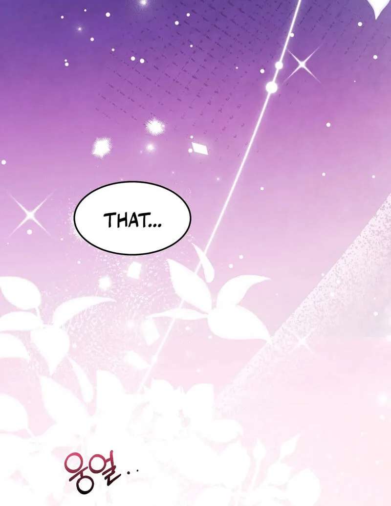The Couple Hides Their Tastes Chapter 24 - page 43