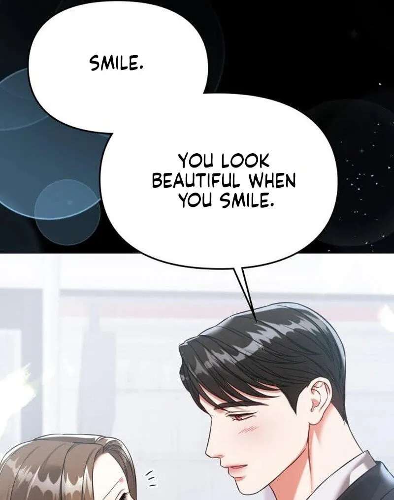 Night Friend Chapter 48 - page 66
