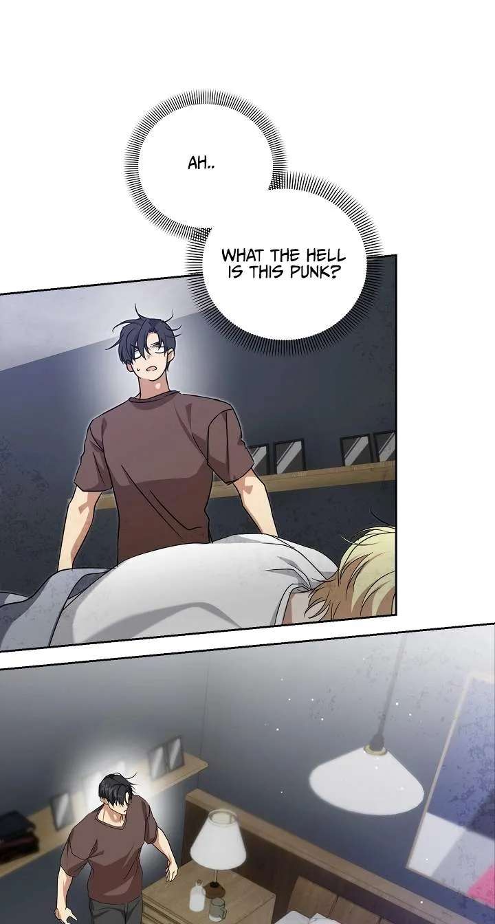 Arcadia Service: Kaishi kara San Nen Imasara Hajimeru Kasou Sekai Kouryaku Chapter 18 - page 2