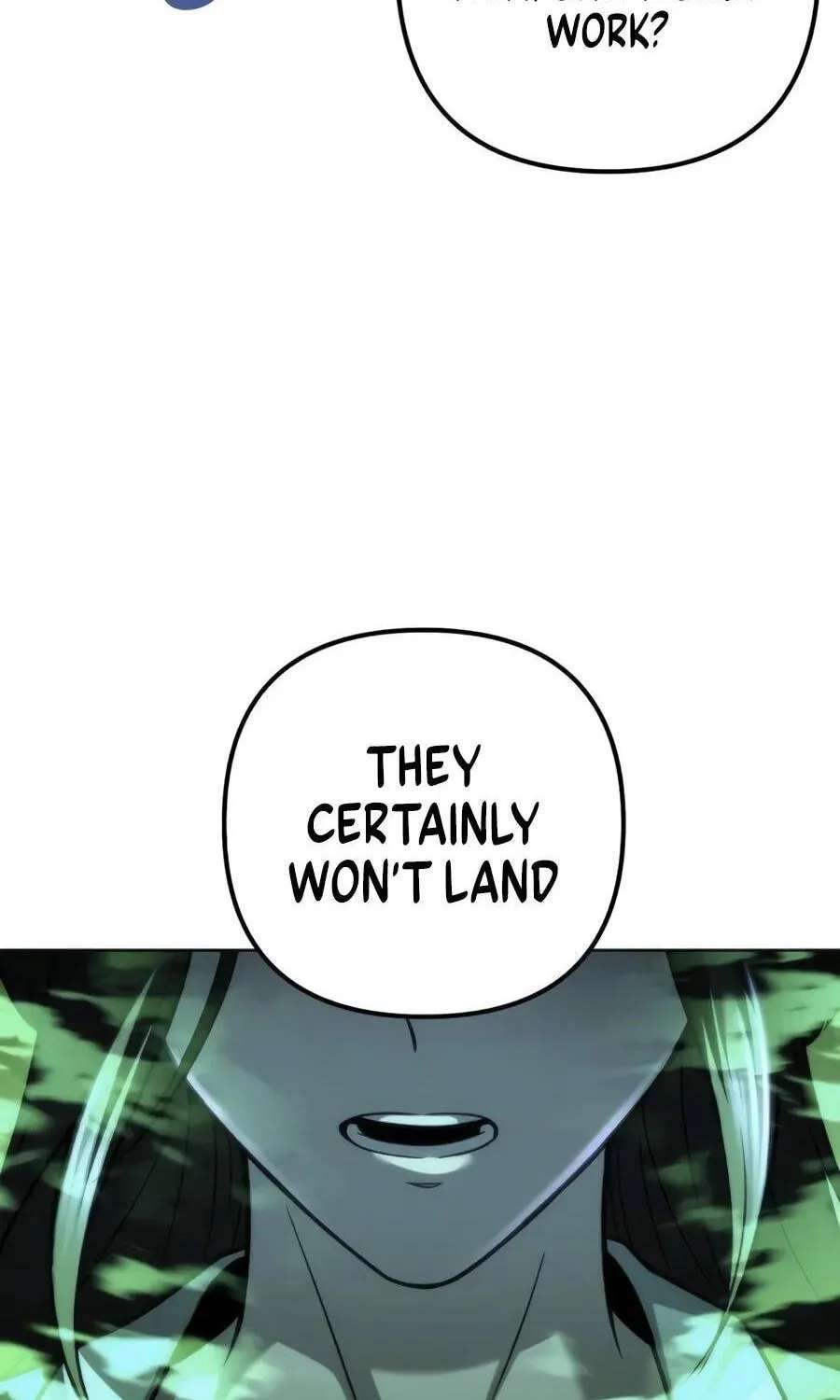 The Iron Overlord of Sichuan Chapter 43 - page 157