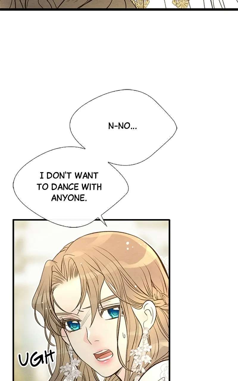 The Prince of Poison Chapter 8 - page 33