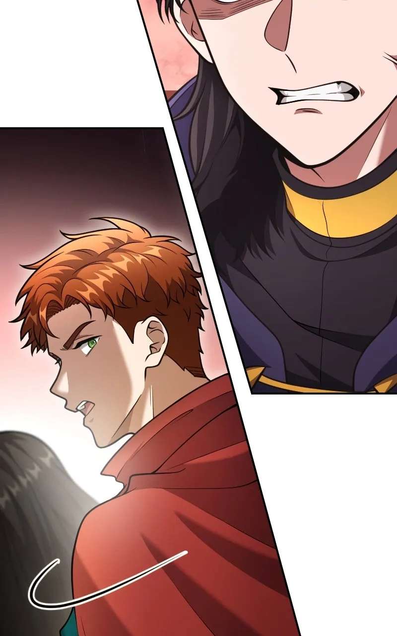 Mark of the Fool Chapter 30 - page 48