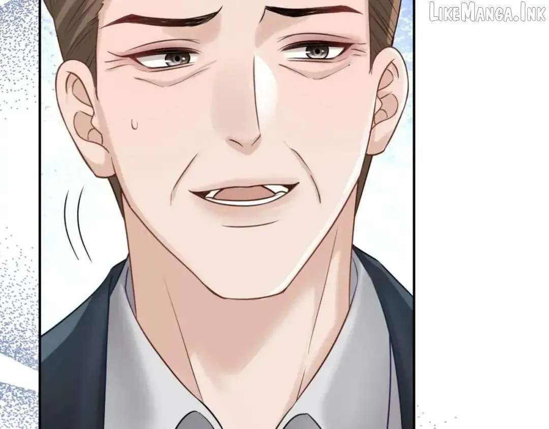Deeply In Love Chapter 98 - page 59