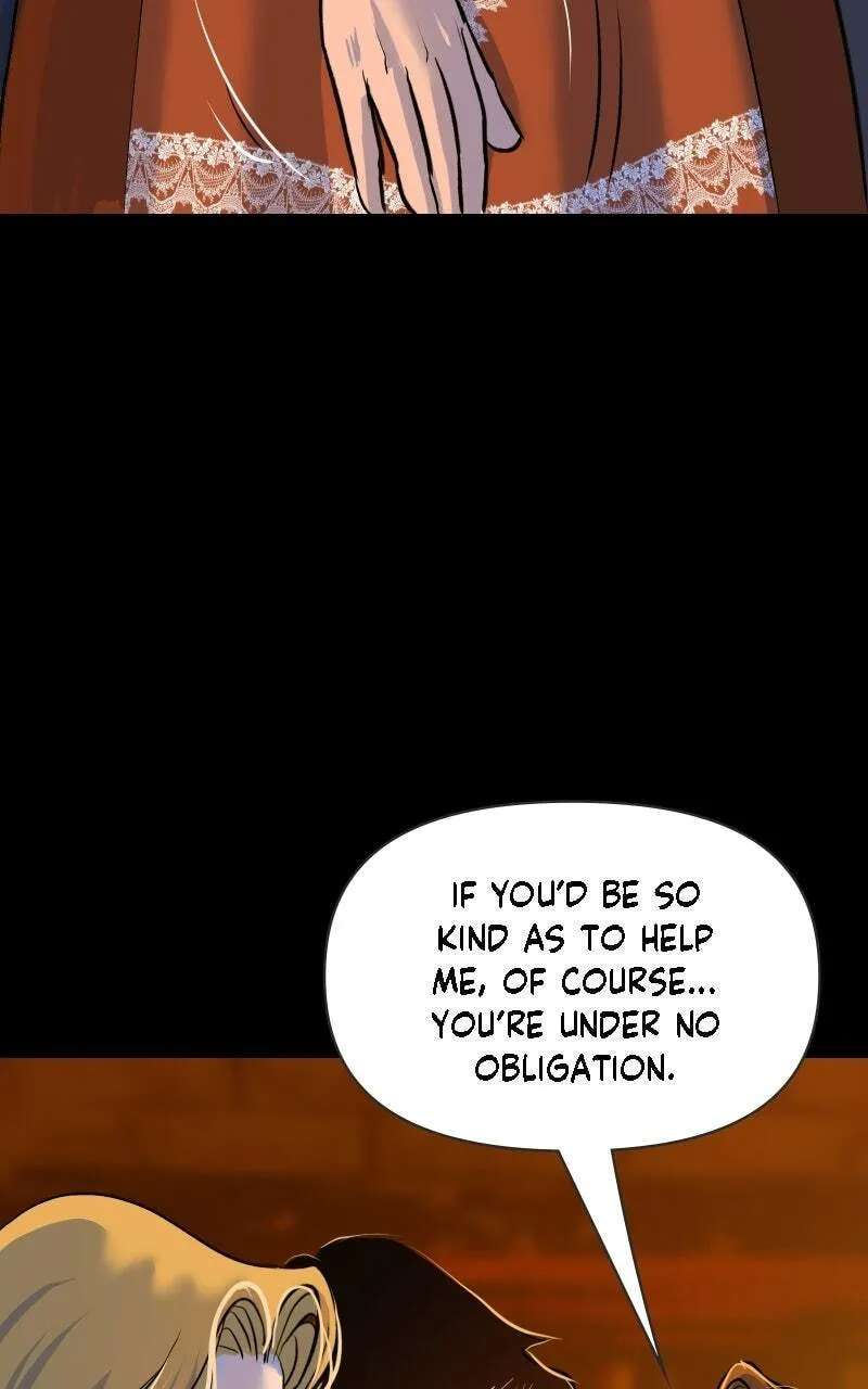 The Intrigues of the Chevalier D'Eon Chapter 20 - page 75