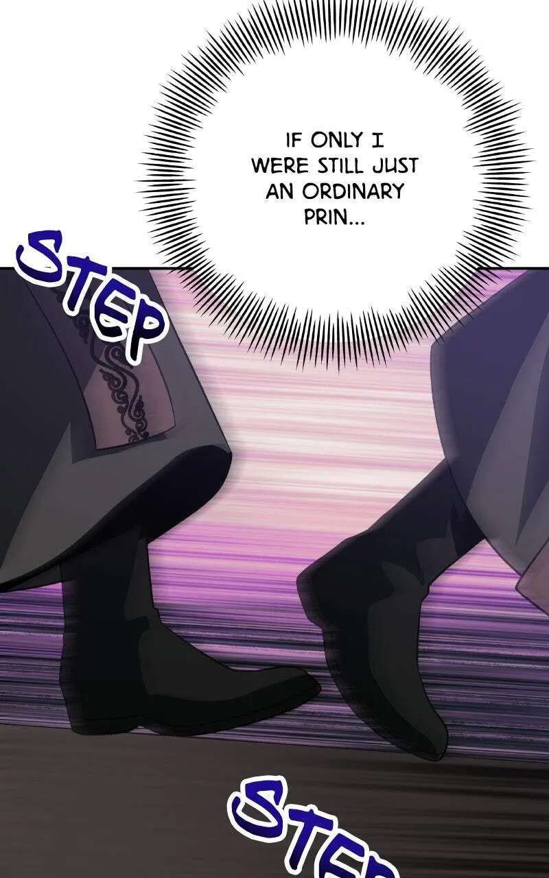 Reloaded into the Other World Chapter 155 - page 105