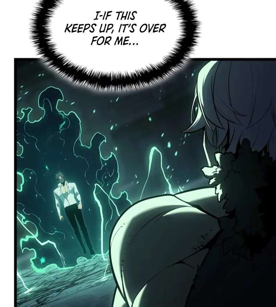 Return Of The Disaster-Class Hero Chapter 187 - page 80