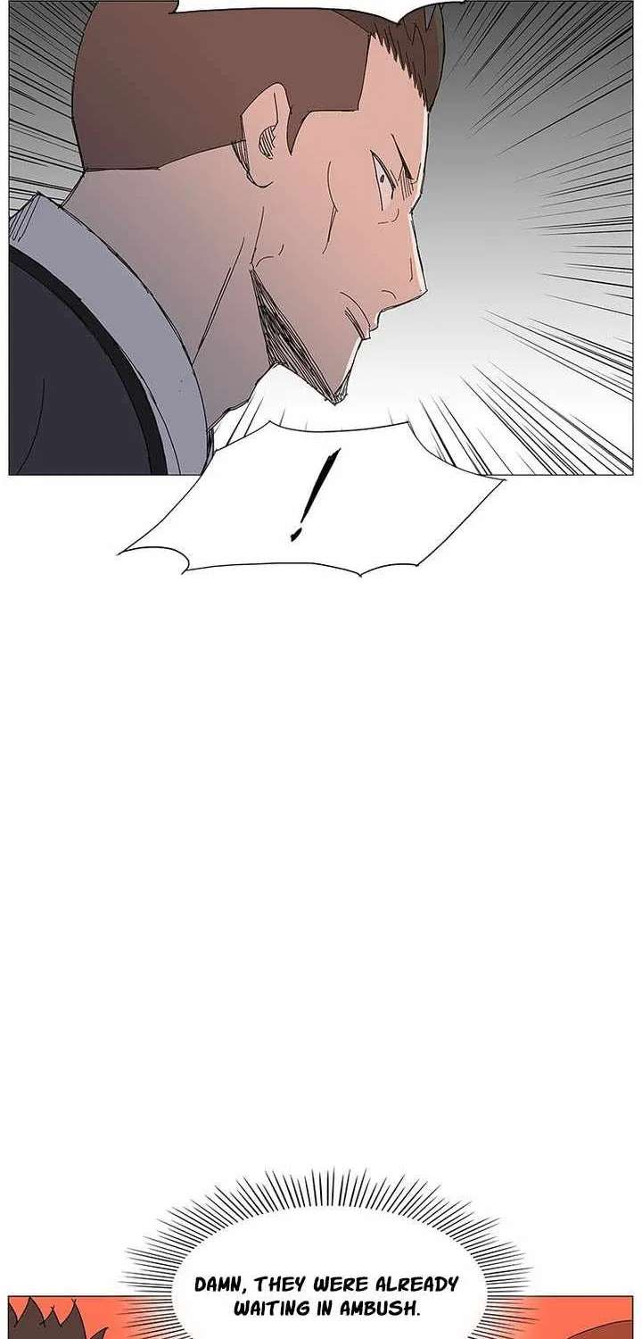 The General - Fighting Legend Chapter 112 - page 8