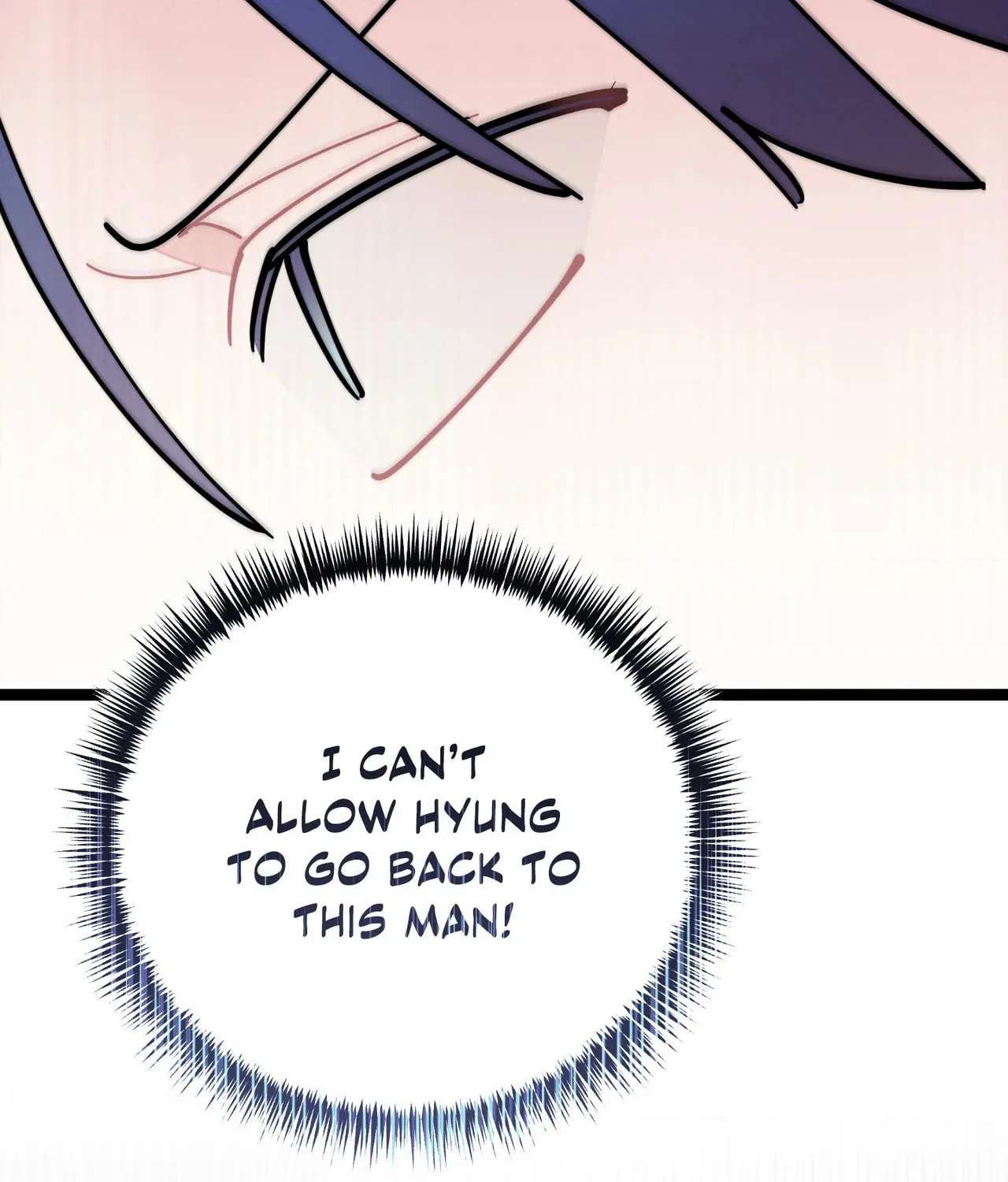 One Room Ta Chapter 86 - page 153