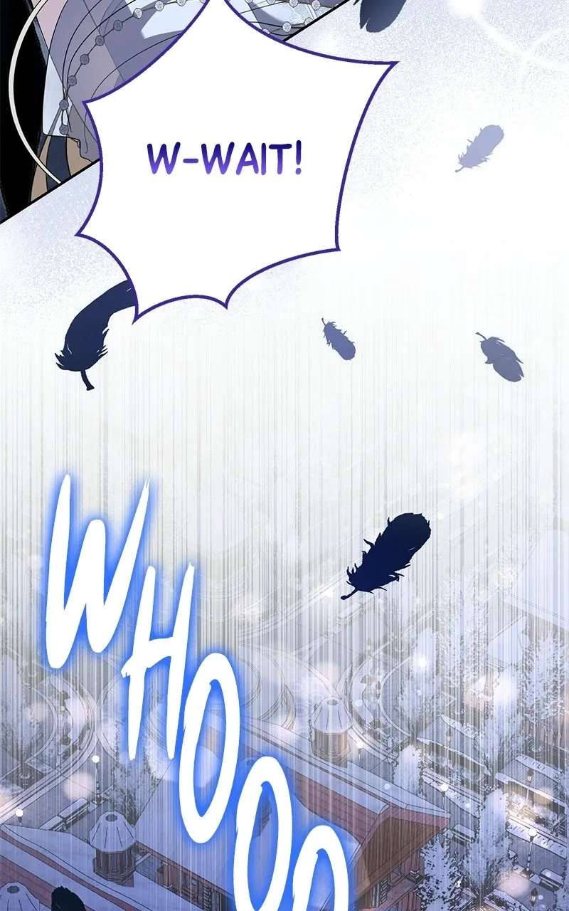 Indulgence Chapter 79 - page 11