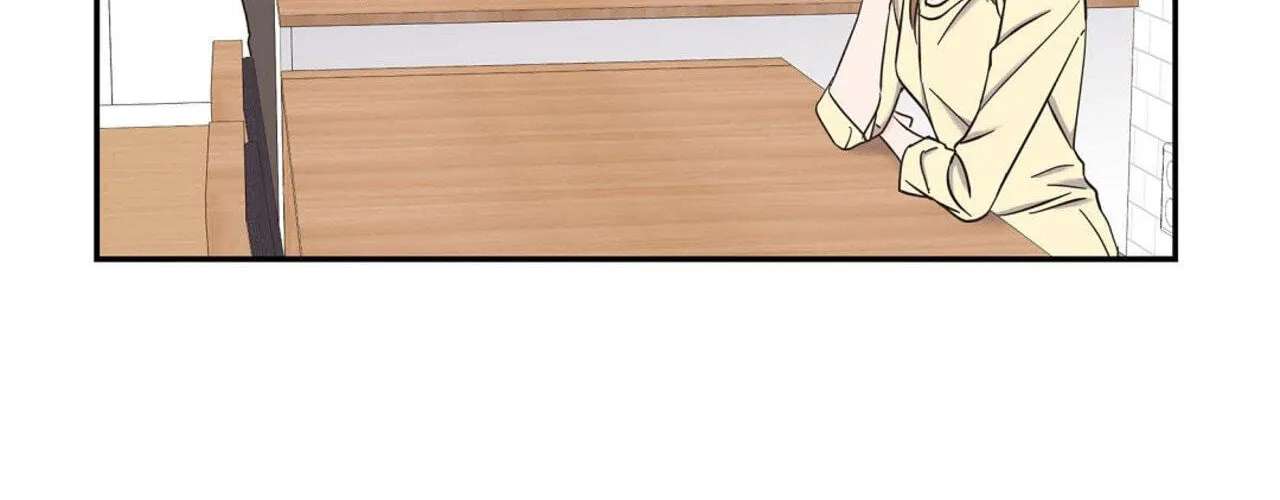 A Beastly Scandal Chapter 78 - page 4